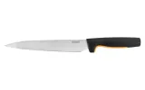 noz-do-miesa-21cm-fiskars-ff