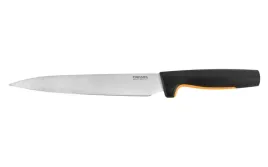 noz-do-miesa-21cm-fiskars-ff