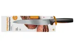 noz-do-miesa-21cm-fiskars-ff-stan-nowy