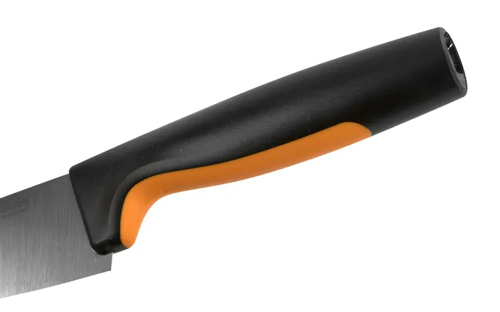 noz-do-miesa-21cm-fiskars-ff-stan-nowy