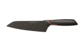 noz-santoku-fiskars-egde