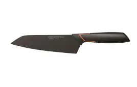 noz-santoku-fiskars-egde