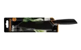 noz-santoku-fiskars-egde-stan-nowy