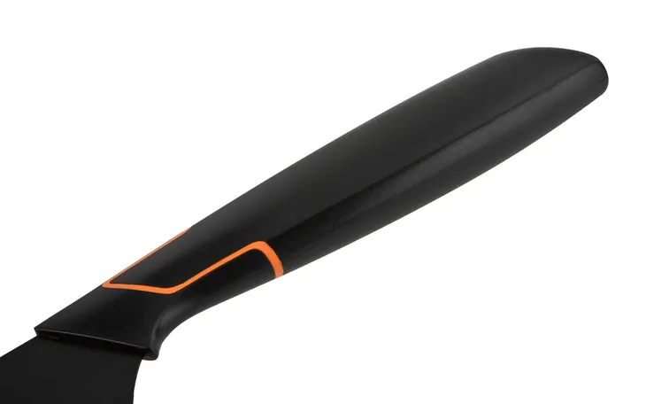 noz-santoku-fiskars-egde-stan-nowy