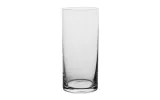 szklanka-larus-470-ml-bohemia