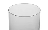 szklanka-larus-470-ml-bohemia-stan-nowy