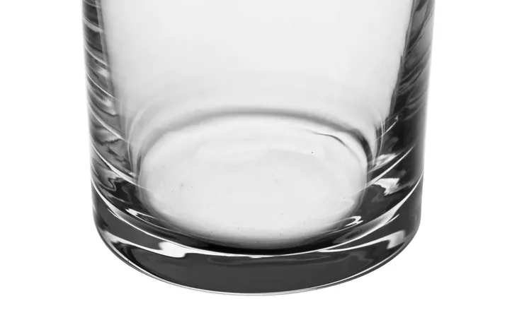 szklanka-larus-470-ml-bohemia-pojemnosc-470-ml