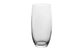 szklanka-mergus-470-ml-bohemia