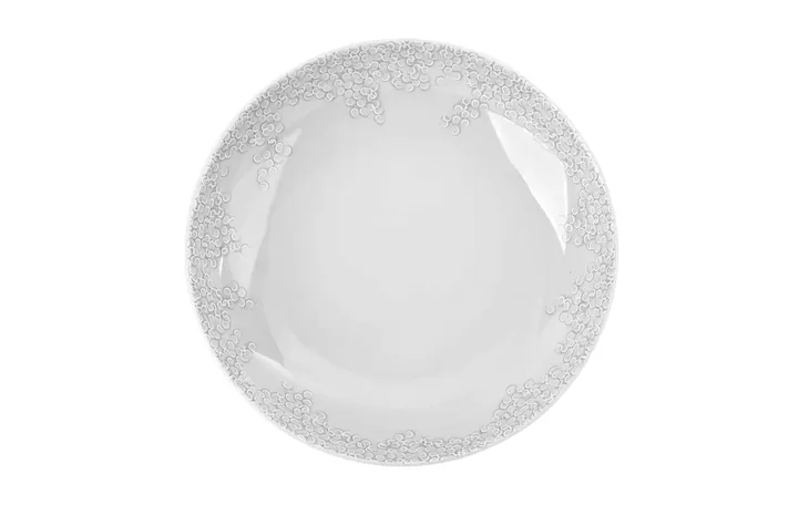 serwis-obiadowy-6-26-bubble-stan-nowy