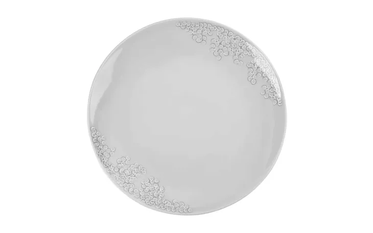 serwis-obiadowy-6-26-bubble-stan-nowy