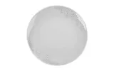 serwis-obiadowy-6-26-bubble-stan-nowy