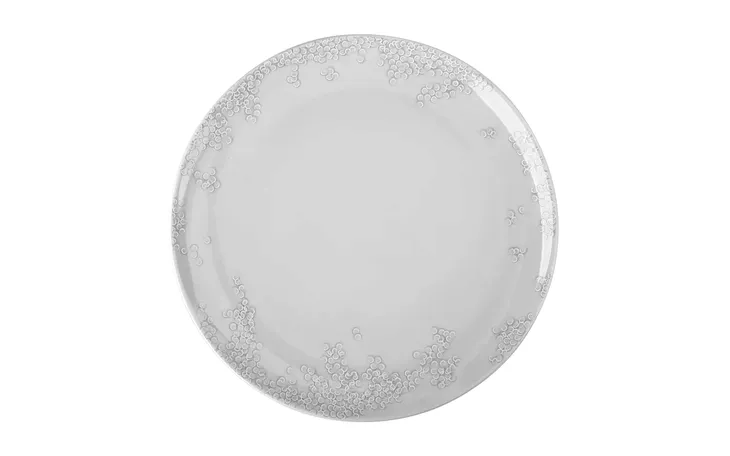 serwis-obiadowy-6-26-bubble-stan-nowy
