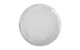 serwis-obiadowy-6-26-bubble-stan-nowy