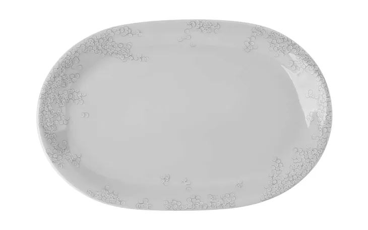 serwis-obiadowy-6-26-bubble-stan-nowy