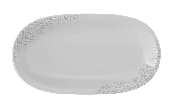 serwis-obiadowy-6-26-bubble-stan-nowy