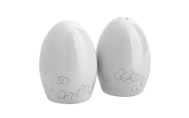 serwis-obiadowy-6-26-bubble-stan-nowy