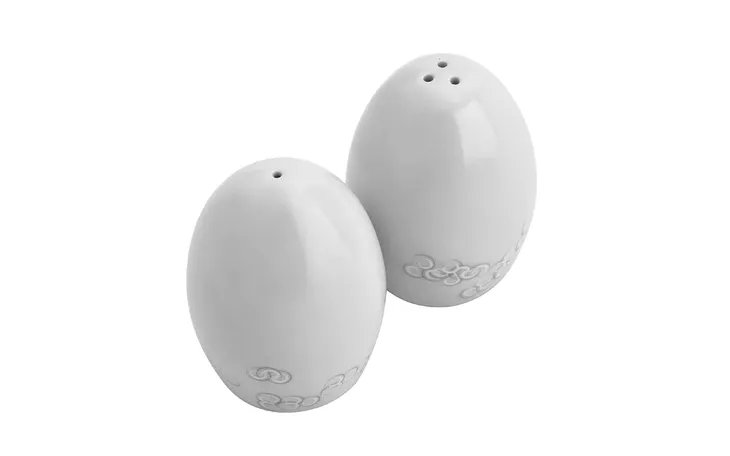 serwis-obiadowy-6-26-bubble-stan-nowy