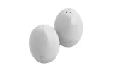 serwis-obiadowy-6-26-bubble-stan-nowy