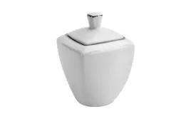 cukiernica-025l-maxim-platynowy