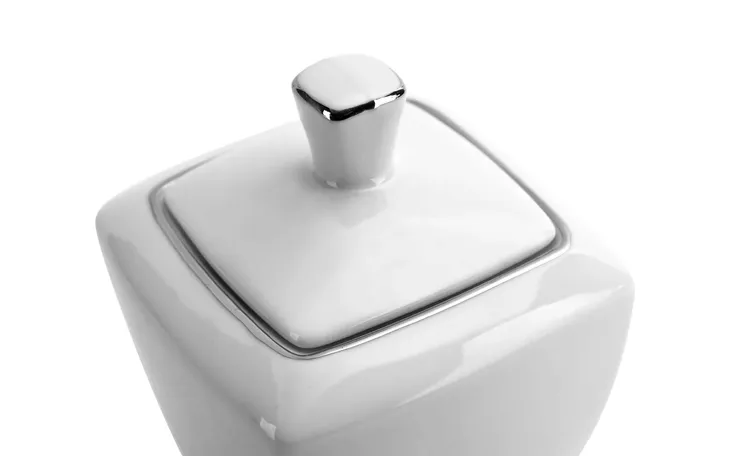 cukiernica-025l-maxim-platynowy-pojemnosc-250-ml