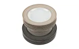 serwis-obiadowy-braz-bez-6-25-kolor-bezowy-brazowy