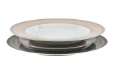 serwis-obiadowy-braz-bez-6-25-stan-nowy-kolor-bezowy-brazowy