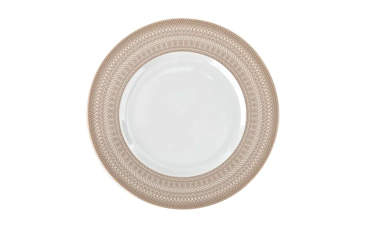 serwis-obiadowy-braz-bez-6-25-stan-nowy