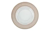 serwis-obiadowy-braz-bez-6-25-kolor-bezowy-brazowy