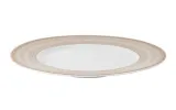 serwis-obiadowy-braz-bez-6-25-stan-nowy-kolor-bezowy-brazowy