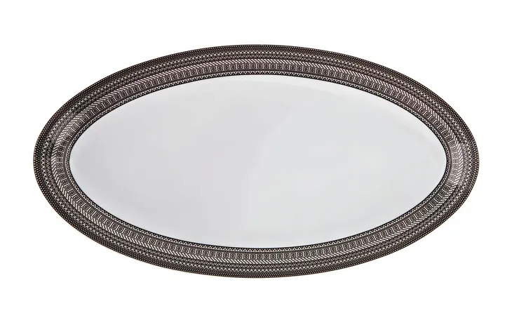 serwis-obiadowy-braz-bez-6-25-stan-nowy-kolor-bezowy-brazowy