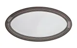 serwis-obiadowy-braz-bez-6-25-stan-nowy-kolor-bezowy-brazowy