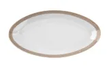 serwis-obiadowy-braz-bez-6-25-kolor-bezowy-brazowy-stan-nowy