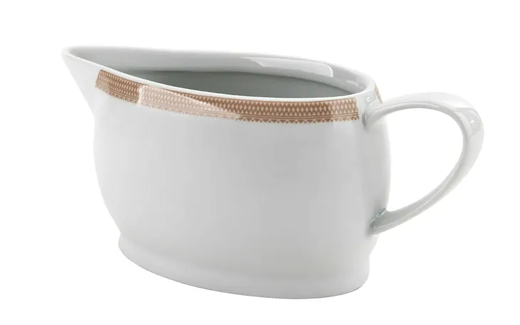 serwis-obiadowy-braz-bez-6-25-stan-nowy-kolor-bezowy-brazowy