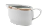 serwis-obiadowy-braz-bez-6-25-stan-nowy-kolor-bezowy-brazowy