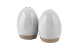 serwis-obiadowy-braz-bez-6-25-kolor-bezowy-brazowy