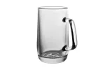 kufel-do-piwa-prince-500-ml