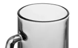 kufel-do-piwa-prince-500-ml-stan-nowy
