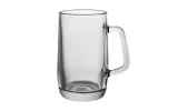 kufel-do-piwa-prince-500-ml-pojemnosc-500-ml