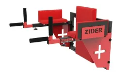 regulowane-porecze-scienne-do-cwiczen-zider