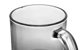 kubek-london-300-ml-stan-nowy