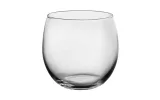 szklanka-do-napojow-285-ml-blended