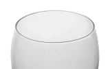 szklanka-do-napojow-285-ml-blended-stan-nowy