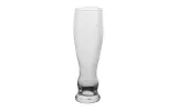 szklanka-do-piwa-500ml-krosno