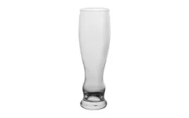 szklanka-do-piwa-500ml-krosno