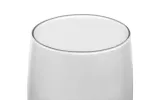 szklanka-do-piwa-500ml-krosno-stan-nowy