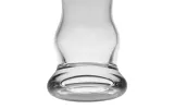 szklanka-do-piwa-500ml-krosno-pojemnosc-500-ml