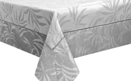 obrus-polonia-140-250-cm-srebrny