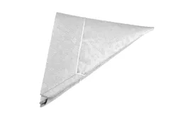 serweta-40x40-cm-varsovia-070-srebrna