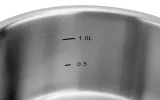 rondel-lucia-1-l-stan-nowy-pojemnosc-1000-ml