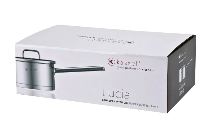 rondel-lucia-1-l-stan-nowy-pojemnosc-1000-ml